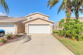 2266 Hawks Cove Cir, New Smyrna Beach, FL 32168