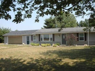 9808 S 125 E, Union Mills, IN 46382