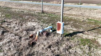 1 Sbravate Rd, Lambert, MS 38643