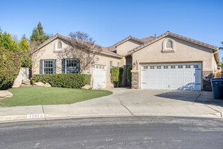 1797 N Joshua Ave, Clovis, CA 93619