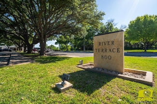 800 #2SE W Ave d, San Angelo, TX 76903
