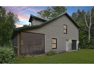 4926 Iroquois Loop Trail, Motley, MN 56466