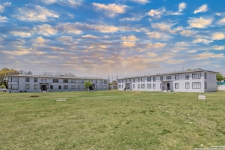2331 Cincinnati Ave Unit 1, San Antonio, TX 78228