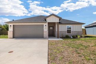 5550 W Mangrove St, Springfield, MO 65802