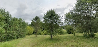 9999 Lot# 19 Catalpa Ct, London, KY 40744