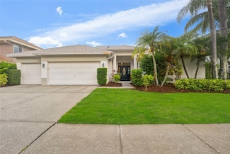 9402 Woodbay Dr, Tampa, FL 33626