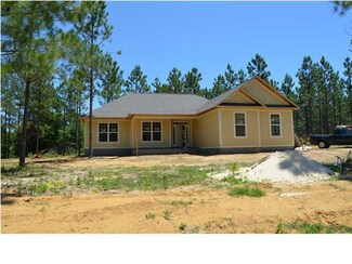 36 Quail Pines Ct, Sylvester, GA 31791