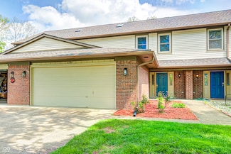 6354 Cotton Bay Dr N, Indianapolis, IN 46254
