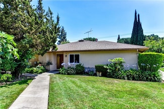 1881 Mitchell Ave Unit 8, Tustin, CA 92780