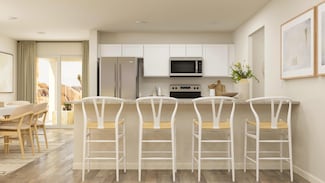STERLING, Prescott Valley, AZ 86315