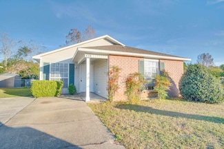 428 Shadow Way Ln, Pensacola, FL 32506