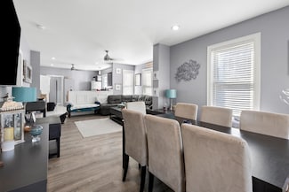 79 Moulton St, Lynn, MA 01905