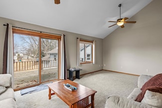 28510 142nd St NW, Zimmerman, MN 55398