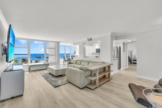 1620 S Ocean Blvd Unit 5M, Pompano Beach, FL 33062