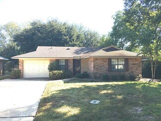 2644 Oakside Dr, Haughton, LA 71037