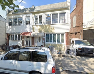 1655 78th St, Brooklyn, NY 11214
