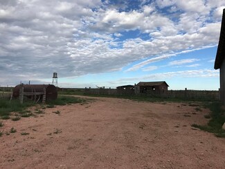 X0000 N Heber Ranch Rd, Heber, AZ 85928