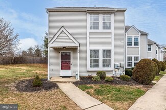 23 Maple Dr, Conshohocken, PA 19428