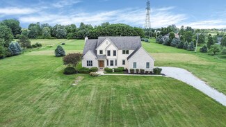 10102 Allen Rd, Pickerington, OH 43147