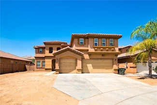 3506 Riverwalk Ct, Perris, CA 92571
