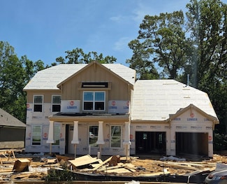 602 Yvonne Bend Dr, Collierville, TN 38017