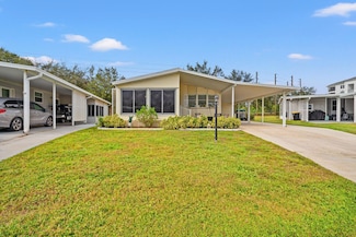 166 Rita Bee Ave, Davenport, FL 33897