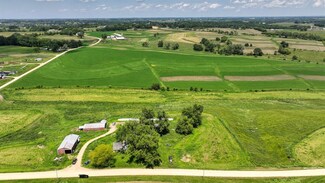 E7746 Brookville Rd, Franklin, WI 54665