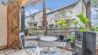 2209 Summereve Ct, San Jose, CA 95122