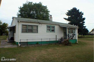 19701 Mount Dumpling Rd, Brandy Station, VA 22714
