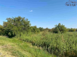 134, 136, 140 Cottonwood Rd, Wichita Falls, TX 76301