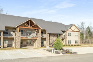 326 Shooting Star Loop Unit 202, Townsend, TN 37882