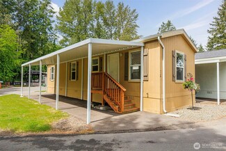 23708 Locust Way Unit 26B, Bothell, WA 98021