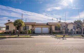 1206 Eubank Ave, Wilmington, CA 90744