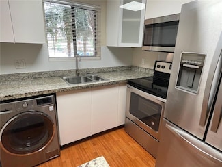 6900 SW 39th St Unit 206J, Davie, FL 33314