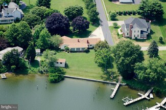 14235 Calvert St, Solomons, MD 20688