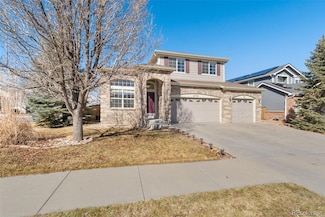 2170 Mountain Iris Dr, Erie, CO 80516