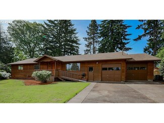 3248 W 15th Ave, Eugene, OR 97402