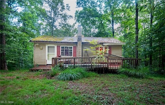 78911 Hamilton Ridge Rd, Freeport, OH 43973
