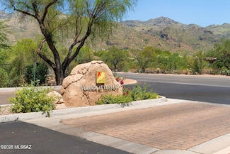 5751 N Kolb Rd Unit 40101, Tucson, AZ 85750