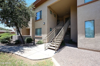 3330 S Gilbert Rd Unit 2001, Chandler, AZ 85286