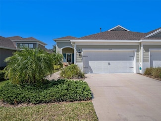 13539 Circa Crossing Dr, Lithia, FL 33547