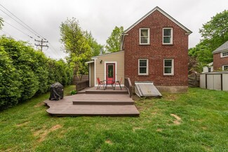 120 Lock St, Nashua, NH 03064