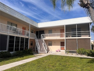 460 Base Ave E Unit 129, Venice, FL 34285