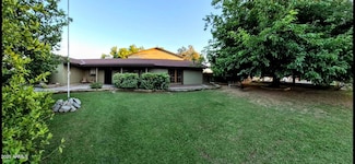 10407 W Catalina Dr, Avondale, AZ 85392