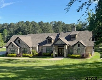 15852 Eastside Rd, Tyler, TX 75707