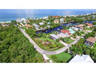 26997 Mclaughlin Blvd, Bonita Springs, FL 34134