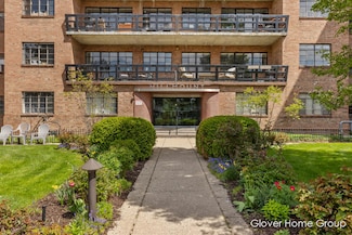 505 Cherry St SE Unit 201, Grand Rapids, MI 49503