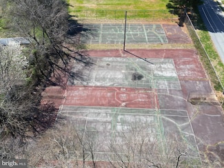 214 Carter Rd, Smyrna, DE 19977
