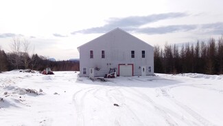 785 787 Dutton Brook Ln, Brownington, VT 05860
