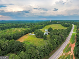 2800 Georgia 16, Carrollton, GA 30116